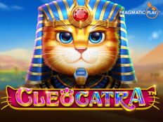 Başaranlar termal. Golden nugget online casino.98